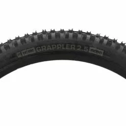 E-thirteen Pneu Souple Grappler MoPo Enduro 29" -Pneus 27,5" Soldes 460055