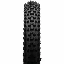 E-thirteen Pneu Souple Grappler MoPo Enduro 29" -Pneus 27,5" Soldes 460056
