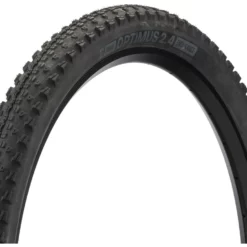 E-thirteen Pneu Souple Optimus Endurance Trail 29"