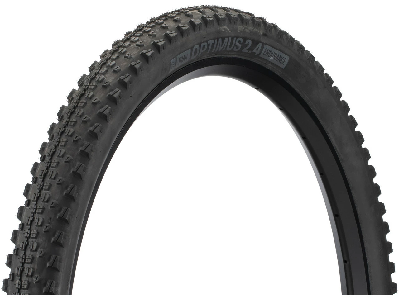 E-thirteen Pneu Souple Optimus Endurance Trail 29" 3 E-thirteen Pneu Souple Optimus Endurance Trail 29"