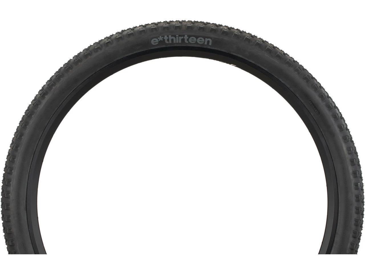 E-thirteen Pneu Souple Optimus Endurance Trail 29" 4 E-thirteen Pneu Souple Optimus Endurance Trail 29" – Image 2