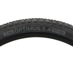 E-thirteen Pneu Souple Optimus Endurance Trail 29" 8 E-thirteen Pneu Souple Optimus Endurance Trail 29" -Pneus 27,5" Soldes 460063
