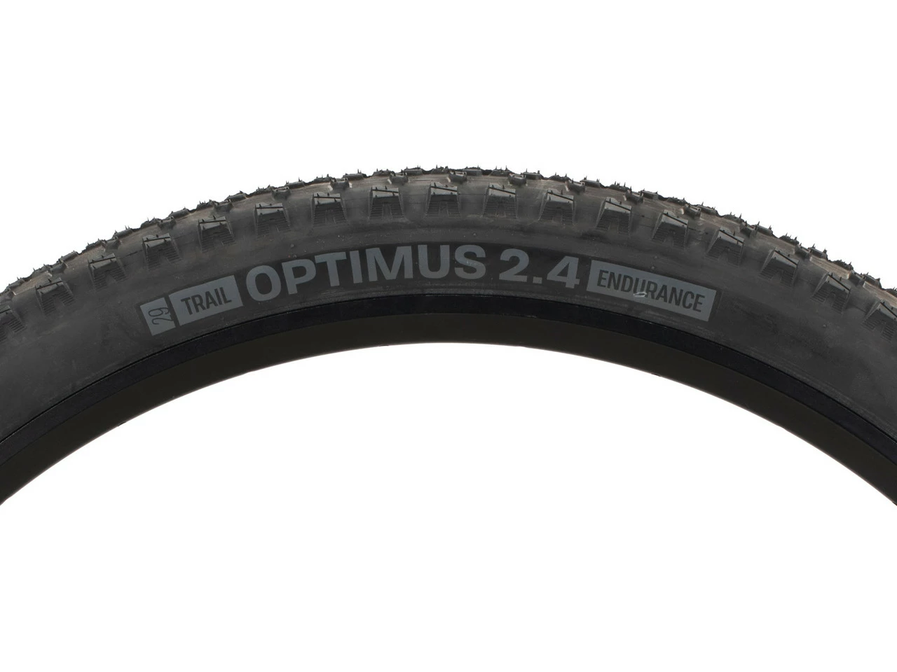 E-thirteen Pneu Souple Optimus Endurance Trail 29" 5 E-thirteen Pneu Souple Optimus Endurance Trail 29" – Image 3