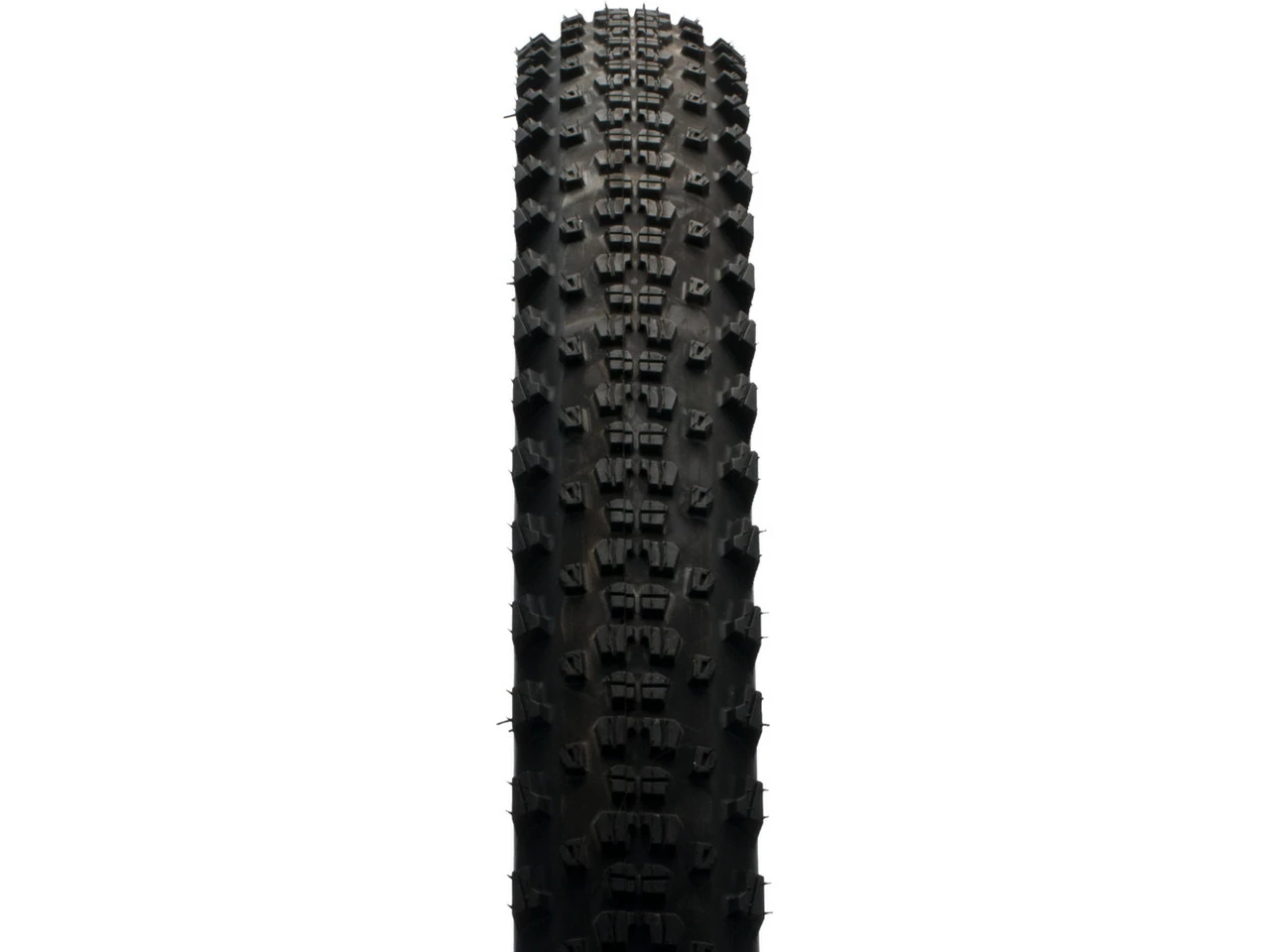 E-thirteen Pneu Souple Optimus Endurance Trail 29" 6 E-thirteen Pneu Souple Optimus Endurance Trail 29" – Image 4