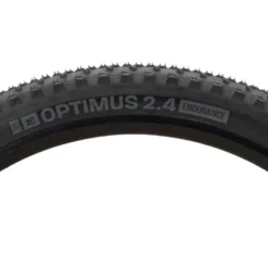 E-thirteen Pneu Souple Optimus Endurance XC 27,5" -Pneus 27,5" Soldes 460067