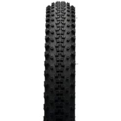 E-thirteen Pneu Souple Optimus Endurance XC 27,5" -Pneus 27,5" Soldes 460068