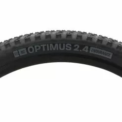 E-thirteen Pneu Souple Optimus Endurance XC 29" 8 E-thirteen Pneu Souple Optimus Endurance XC 29" -Pneus 27,5" Soldes 460071