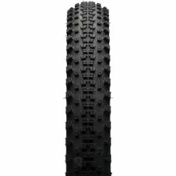E-thirteen Pneu Souple Optimus Endurance XC 29" 9 E-thirteen Pneu Souple Optimus Endurance XC 29" -Pneus 27,5" Soldes 460072