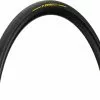 Pirelli Pneu à Boyau P ZERO Race TUB SL 28" -Pneus 27,5" Soldes 460073