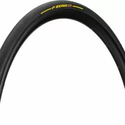 Pirelli Pneu à Boyau P ZERO Race TUB SL 28"