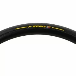 Pirelli Pneu à Boyau P ZERO Race TUB SL 28" -Pneus 27,5" Soldes 460075