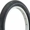 Schwalbe Pneu Rigide Billy Bonkers Performance ADDIX 16"