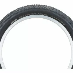 Schwalbe Pneu Rigide Billy Bonkers Performance ADDIX 16" -Pneus 27,5" Soldes 460693