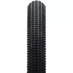 Schwalbe Pneu Rigide Billy Bonkers Performance ADDIX 16" -Pneus 27,5" Soldes 460694