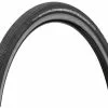 Schwalbe Pneu Souple G-One Allround Performance ADDIX RaceGuard 28" -Pneus 27,5" Soldes 460695