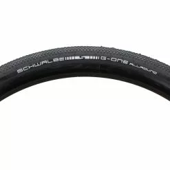 Schwalbe Pneu Souple G-One Allround Performance ADDIX RaceGuard 28" -Pneus 27,5" Soldes 460697
