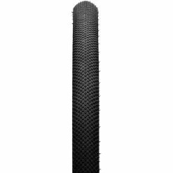 Schwalbe Pneu Souple G-One Allround Performance ADDIX RaceGuard 28" -Pneus 27,5" Soldes 460698