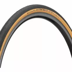 Schwalbe Pneu Souple G-One Allround Performance ADDIX RaceGuard 28" -Pneus 27,5" Soldes 460699