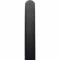 Schwalbe Pneu Souple G-One Allround Performance ADDIX RaceGuard 28" -Pneus 27,5" Soldes 460706