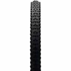 E-thirteen Pneu Souple Grappler Endurance DH 29" -Pneus 27,5" Soldes 464905