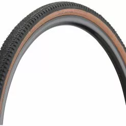 Wtb Pneu Souple Riddler TCS Light Fast Rolling 28"