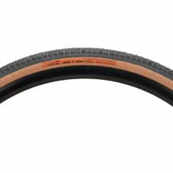 Wtb Pneu Souple Riddler TCS Light Fast Rolling 28" -Pneus 27,5" Soldes 465032