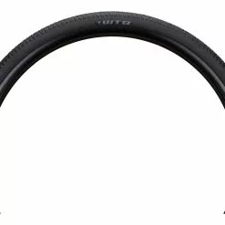 Wtb Pneu Souple Riddler TCS Light Fast Rolling 28" -Pneus 27,5" Soldes 465035