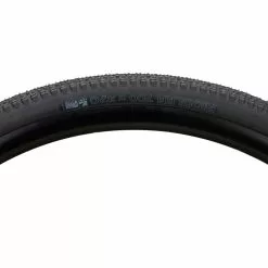 Wtb Pneu Souple Riddler TCS Light Fast Rolling 28" -Pneus 27,5" Soldes 465036