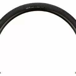 Wtb Pneu Souple Riddler TCS Light Fast Rolling 28" -Pneus 27,5" Soldes 465039