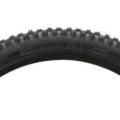 E-thirteen Pneu Souple Grappler MoPo DH 27,5" -Pneus 27,5" Soldes 465681