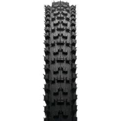 E-thirteen Pneu Souple Grappler MoPo DH 27,5" -Pneus 27,5" Soldes 465682
