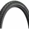 E-thirteen Pneu Souple Grappler MoPo DH 29" -Pneus 27,5" Soldes 465683