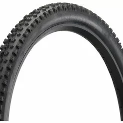 E-thirteen Pneu Souple Grappler MoPo DH 29"