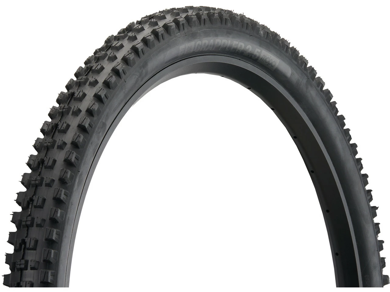 E-thirteen Pneu Souple Grappler MoPo DH 29" 3 E-thirteen Pneu Souple Grappler MoPo DH 29"