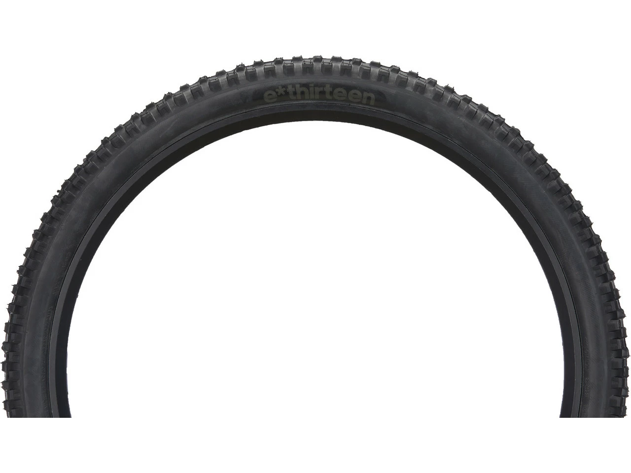 E-thirteen Pneu Souple Grappler MoPo DH 29" 4 E-thirteen Pneu Souple Grappler MoPo DH 29" – Image 2