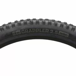 E-thirteen Pneu Souple Grappler MoPo DH 29" 8 E-thirteen Pneu Souple Grappler MoPo DH 29" -Pneus 27,5" Soldes 465685
