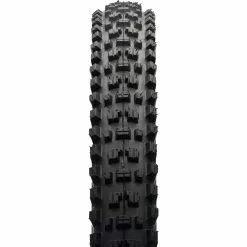 E-thirteen Pneu Souple Grappler MoPo DH 29" 9 E-thirteen Pneu Souple Grappler MoPo DH 29" -Pneus 27,5" Soldes 465686
