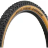 Schwalbe Pneu Souple Smart Sam Performance ADDIX RaceGuard DD 27,5+ -Pneus 27,5" Soldes 469470