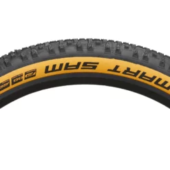 Schwalbe Pneu Souple Smart Sam Performance ADDIX RaceGuard DD 27,5+ -Pneus 27,5" Soldes 469472
