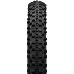 Schwalbe Pneu Souple Smart Sam Performance ADDIX RaceGuard DD 27,5+ -Pneus 27,5" Soldes 469473
