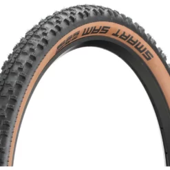 Schwalbe Pneu Souple Smart Sam Performance ADDIX RaceGuard DD 27,5+ -Pneus 27,5" Soldes 469474