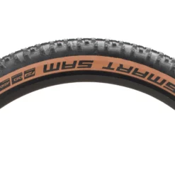 Schwalbe Pneu Souple Smart Sam Performance ADDIX RaceGuard DD 27,5+ -Pneus 27,5" Soldes 469476