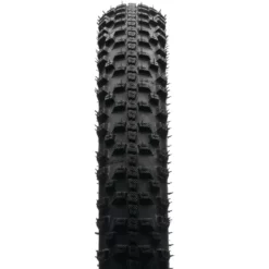 Schwalbe Pneu Souple Smart Sam Performance ADDIX RaceGuard DD 27,5+ -Pneus 27,5" Soldes 469477