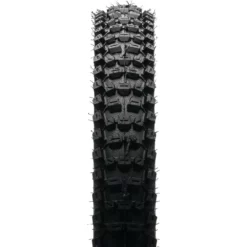 Continental Pneu Souple Xynotal Downhill SuperSoft 27,5" -Pneus 27,5" Soldes 469481