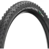 Pirelli Pneu Souple Scorpion Trail Rear Specific 29" 2 Pirelli Pneu Souple Scorpion Trail Rear Specific 29" -Pneus 27,5" Soldes 469482