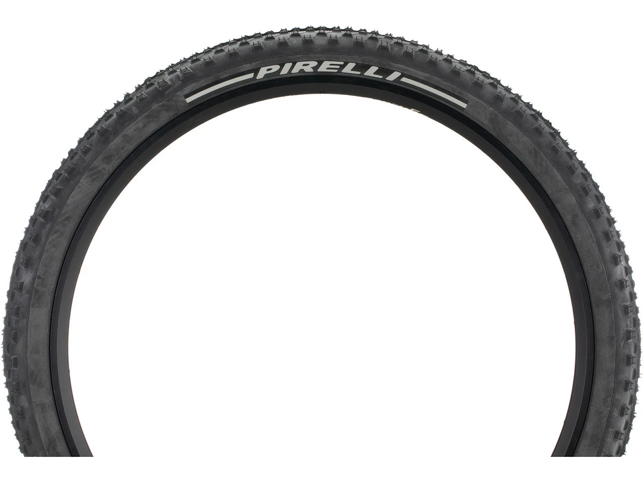 Pirelli Pneu Souple Scorpion Trail Rear Specific 29" 4 Pirelli Pneu Souple Scorpion Trail Rear Specific 29" – Image 2