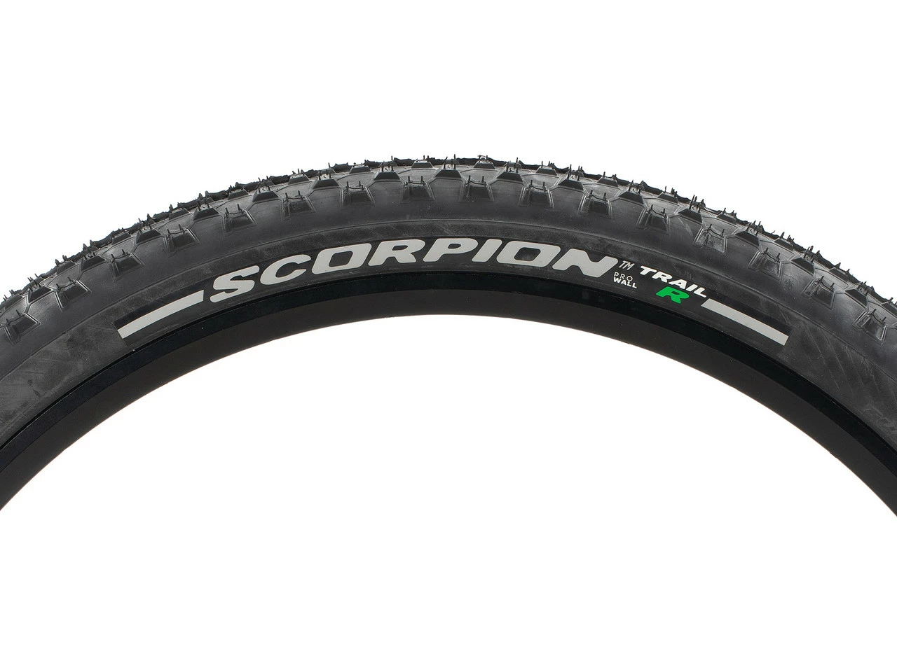 Pirelli Pneu Souple Scorpion Trail Rear Specific 29" 5 Pirelli Pneu Souple Scorpion Trail Rear Specific 29" – Image 3