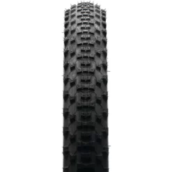 Pirelli Pneu Souple Scorpion Trail Rear Specific 29" 9 Pirelli Pneu Souple Scorpion Trail Rear Specific 29" -Pneus 27,5" Soldes 469485