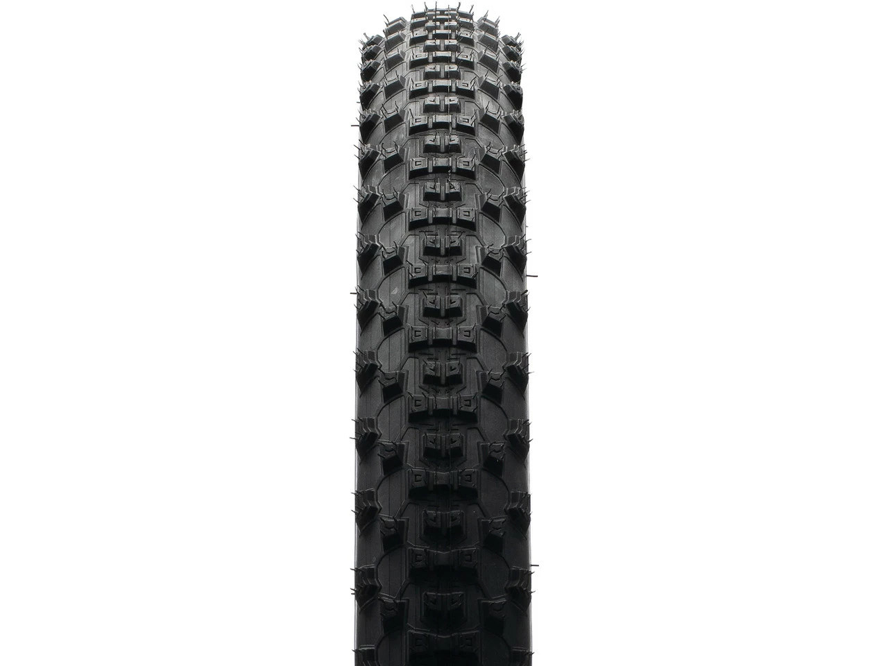 Pirelli Pneu Souple Scorpion Trail Rear Specific 29" 6 Pirelli Pneu Souple Scorpion Trail Rear Specific 29" – Image 4