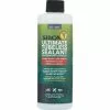 Silca Fluide D'Étanchéité Ultimate Tubeless Sealant -Pneus 27,5" Soldes 471587